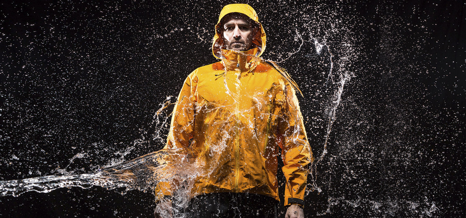 Удобный крой