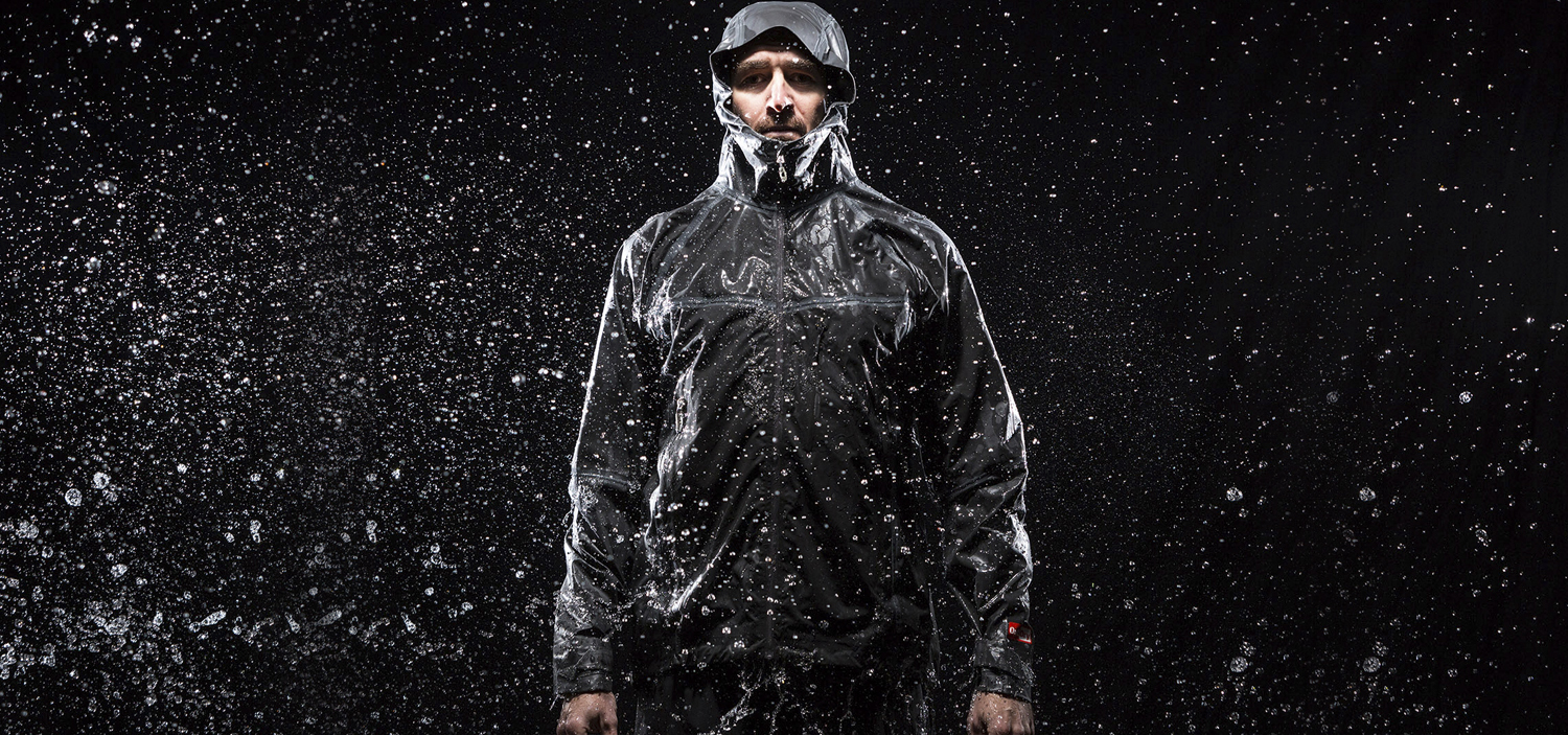 Практичность