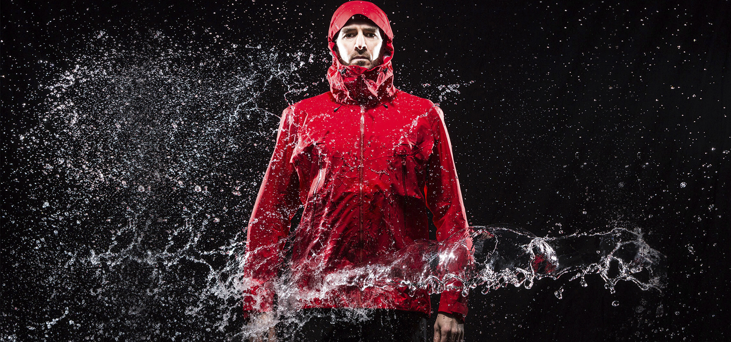 Морозостойкость