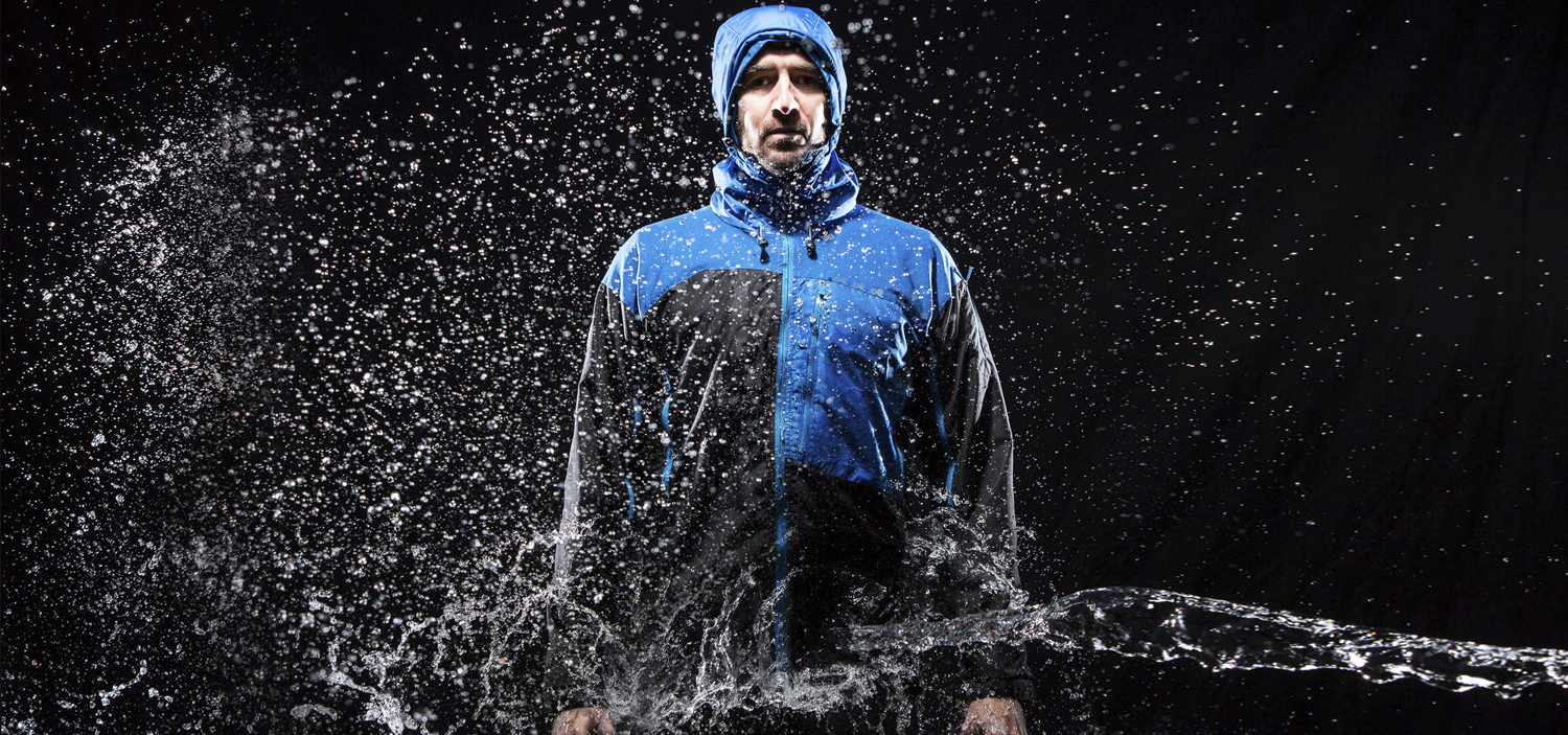 Защита от ветра