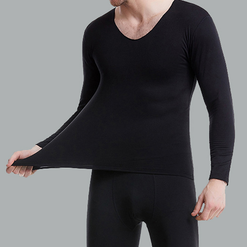 Нательное белье 